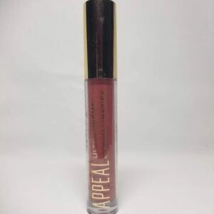 Appeal - Chic Ultra Creme Liquid Lipstick